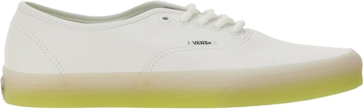 Vans AUTHENTIC SNEAKER