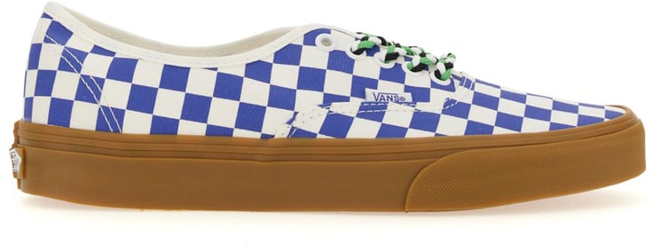 Vans AUTHENTIC SNEAKER