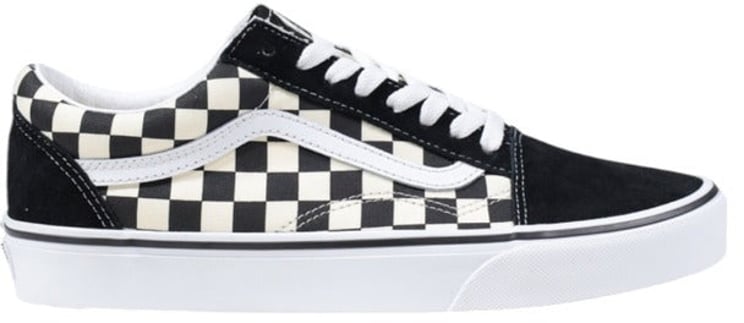 Vans Vans Men Sneakers