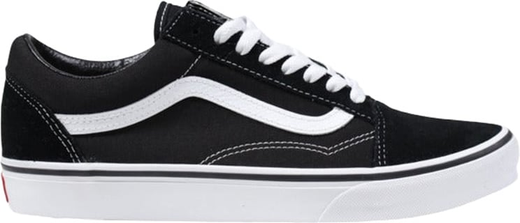 Vans Vans Men Sneakers