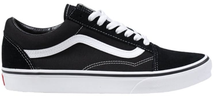 Vans Vans Men Sneakers
