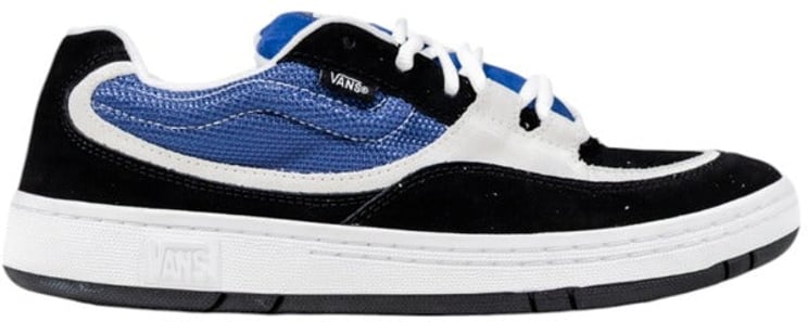 Vans Vans Men Sneakers