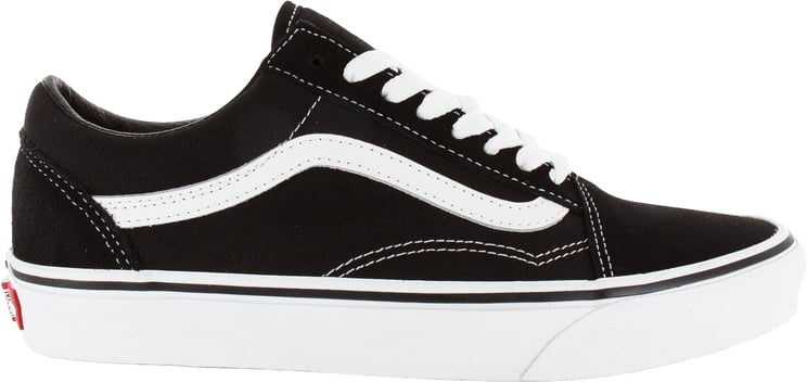 Vans Vans - Old skool
