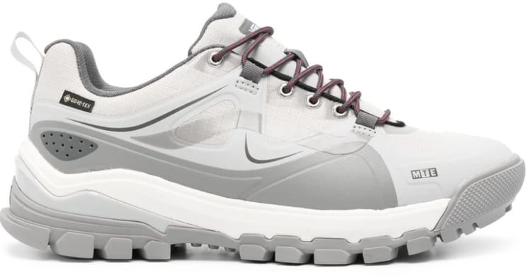 Vans Amzn Gore Tex Mte-3 Gray/multi