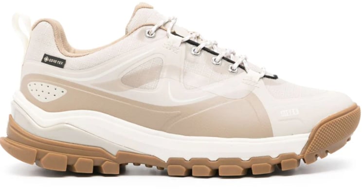 Vans Amzn Gore Tex Mte-3 Khaki/multi