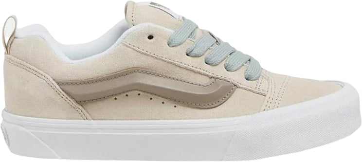 Vans Sneakers Knu Skool