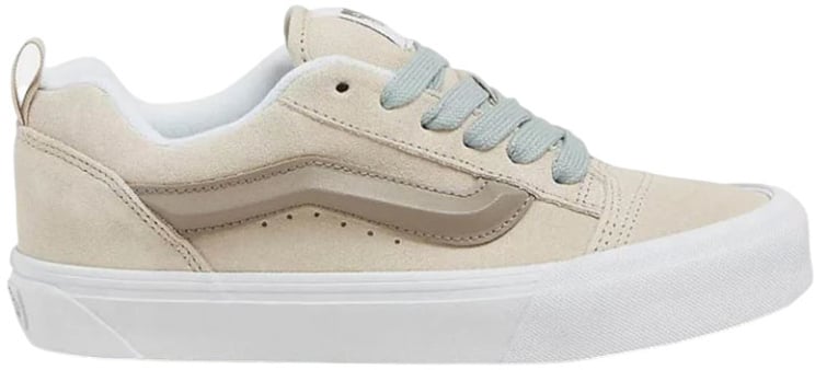 Vans Sneakers Knu Skool