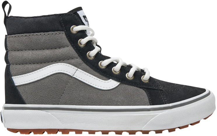 Vans Sneakers Mte Sk8-Hi JR