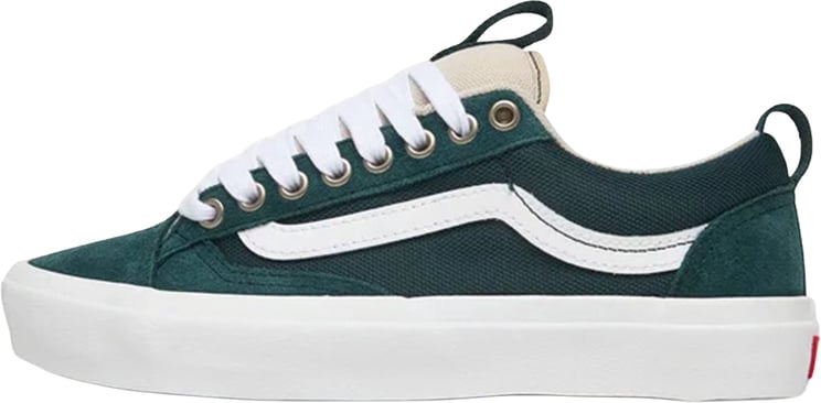 Vans Vans Skate Old Skool 36+ Oatmeal