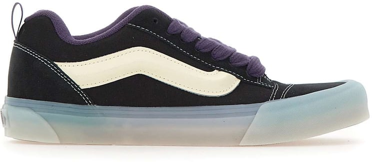 Vans Sneakers Black