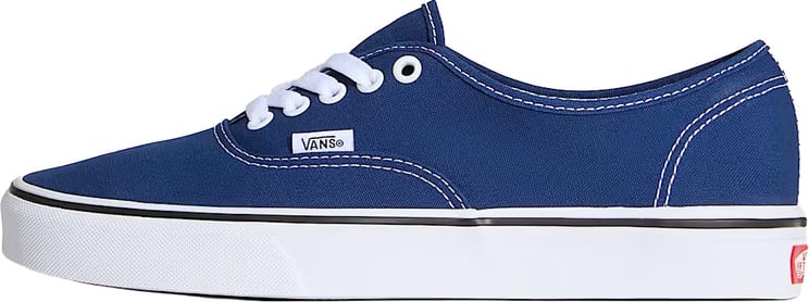 Vans Vans - Authentic - VN000D7Y - FOB1 Deep indigo
