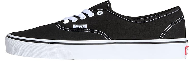 Vans Authentic Sneakers