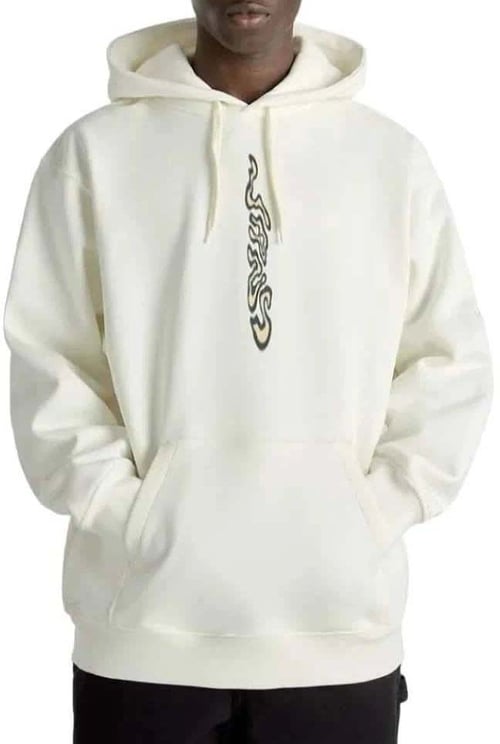 Vans Vans Blurb Hoodie Fleece