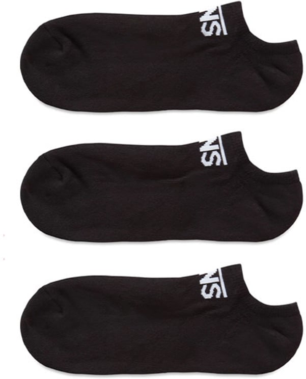 Vans Socks