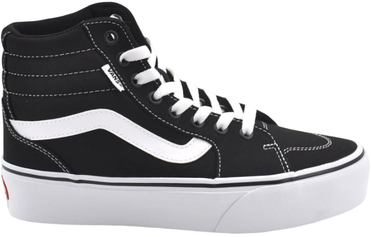 Vans Sneakers SK8-Hi Platform 2