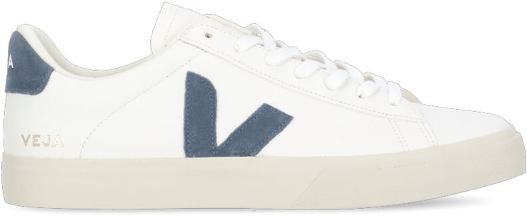 Veja Sneakers White