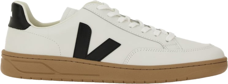 Veja SNEAKER "V-12"