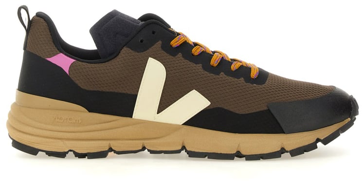 Veja SNEAKER "DEKKAN"