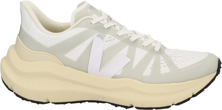 Veja "CONDOR 3 ADVANCED" SNEAKER