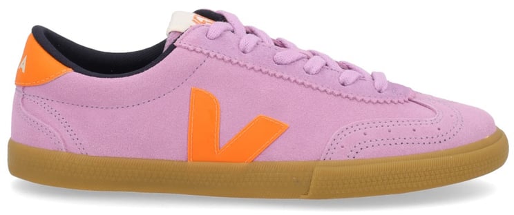 Veja "VOLLEY" SNEAKER