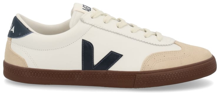 Veja "VOLLEY" SNEAKER