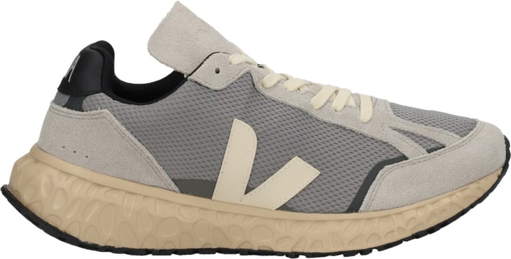 Veja "CONDOR ROYALE" SNEAKER