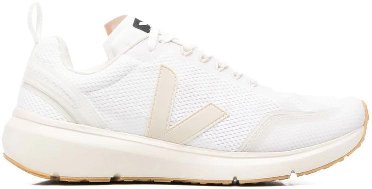 Veja Condor 2 Alveomesh Sneakers