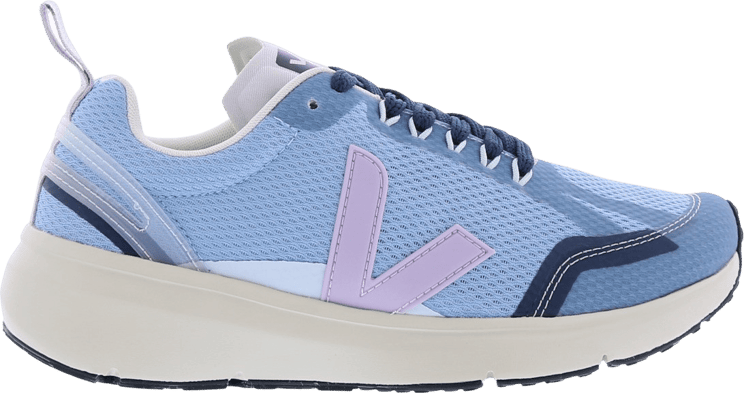 Veja Dames Condor 2 Alveomesh