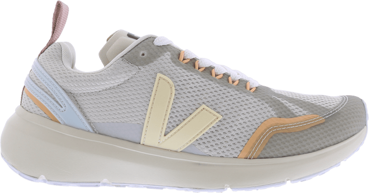 Veja Dames Condor 2 Alveomesh