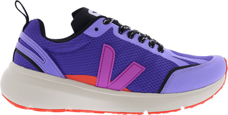 Veja Dames Condor 2 Alveomesh