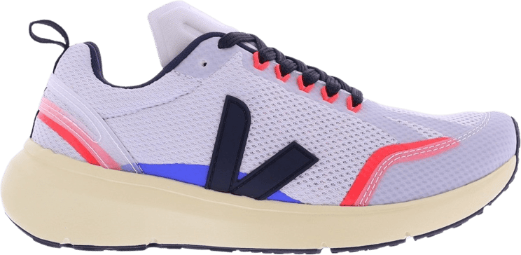 Veja Dames Condor 2 Alvmesh