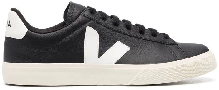 Veja veja sneakers uomo divers