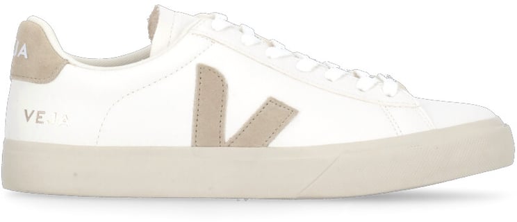 Veja Sneakers White