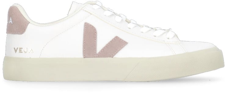 Veja Sneakers White