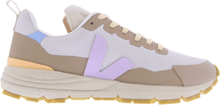 Veja Dames Dekkan Alveomesh