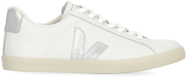 Veja Sneakers White
