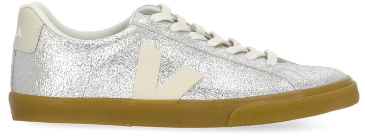Veja Sneakers Silver