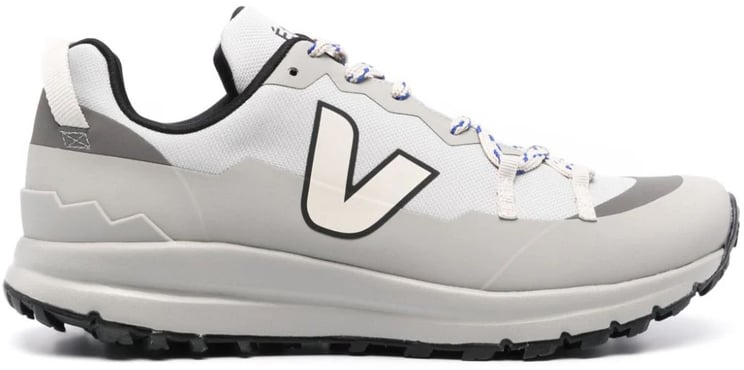 Veja X Études Shark Fitz Roy Trek-shell Sneakers