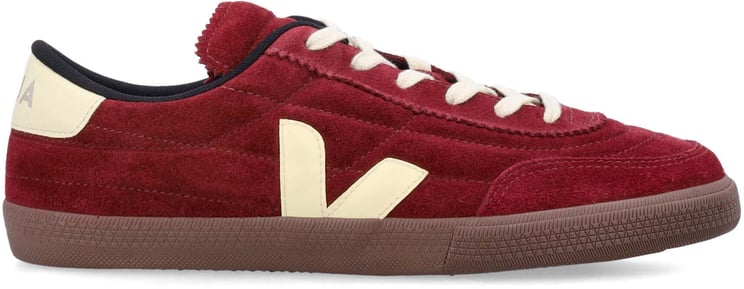 Veja Panenka Grenatsunbark