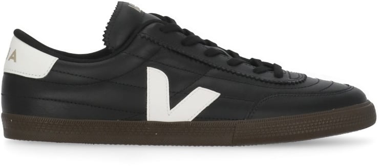 Veja Sneakers Black