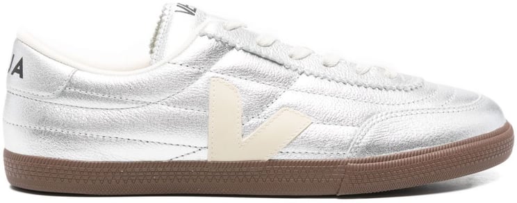 Veja Sneakers Silver