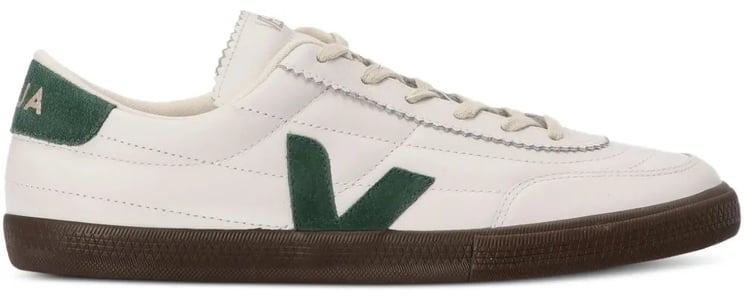 Veja veja sneakers uomo divers