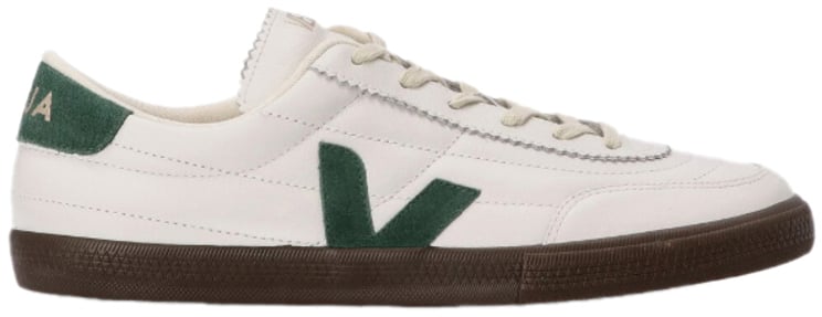 Veja Sneakers White