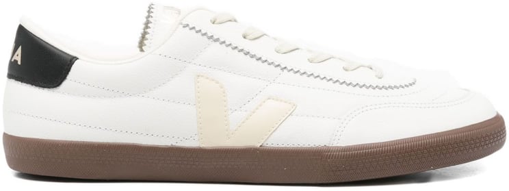 Veja Sneakers White