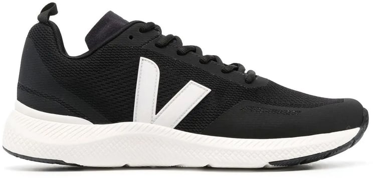 Veja Impala Engineered Mesh Sneakers