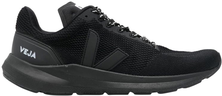 Veja Marlin Lt V-knit Sneakers
