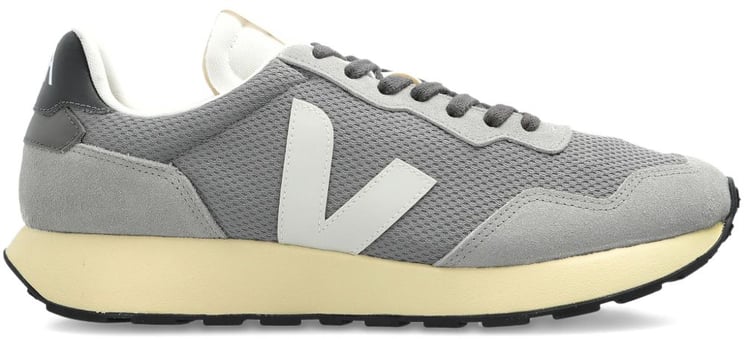 Veja Sneakers Grey