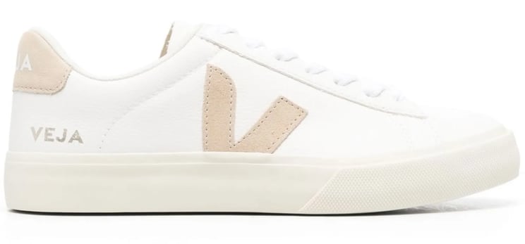 Veja Sneakers White