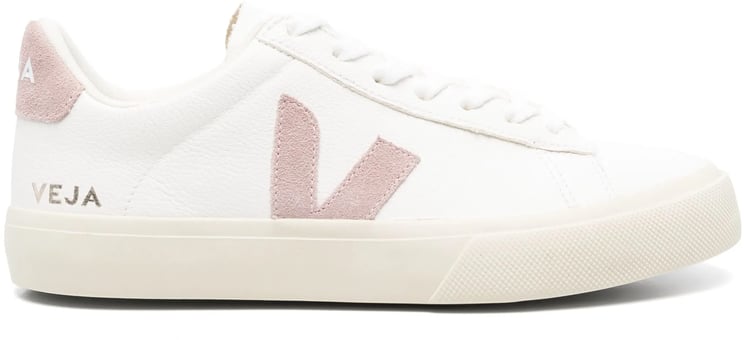 Veja Sneakers White