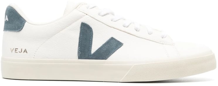 Veja Sneakers White